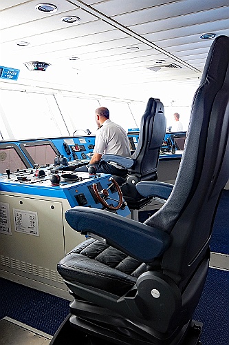 cruise14 (936)